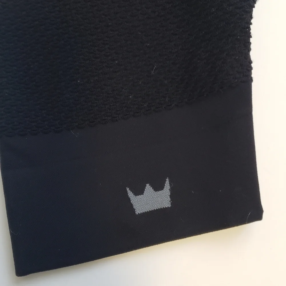 SHEFIT Seamless leggings - Picture 8 of 16